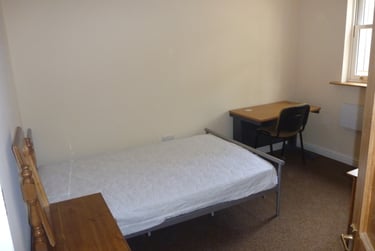 4 bed house, St. Pauls Lane, Francis Close Hall, Cheltenham, GL504AT - Image 10