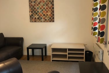 4 bed house, St. Pauls Lane, Francis Close Hall, Cheltenham, GL504AT - Image 5