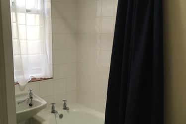 2 bed flat, Sydenham Villas Road, Central, Cheltenham, GL526DZ - Image 11