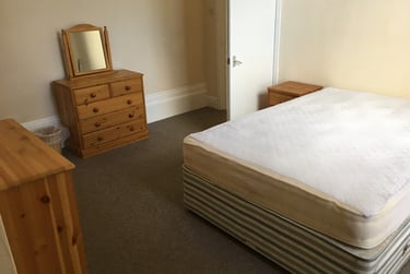 2 bed flat, Sydenham Villas Road, Central, Cheltenham, GL526DZ - Image 5