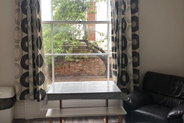 2 bed flat, Sydenham Villas Road, Central, Cheltenham, GL526DZ - Image 8