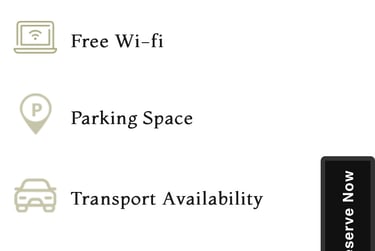 1 bed studio, De Montfort Street, Near University, Leicester, LE17AJ - Image 5