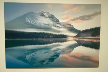 1 bed studio, De Montfort Street, City Centre, Leicester, LE17AJ - Image 6