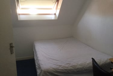 3 bed flat, Peel Mews, City centre, Norwich, NR33PL - Image 7