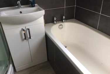 3 bed flat, Peel Mews, City centre, Norwich, NR33PL - Image 10