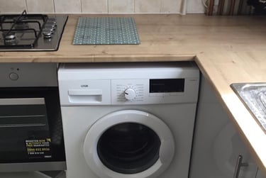 3 bed flat, Peel Mews, City centre, Norwich, NR33PL - Image 4