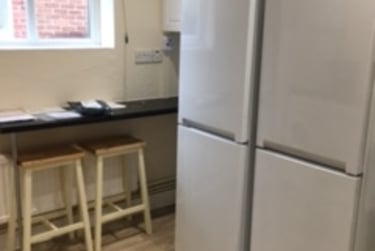 6 bed house, Wilberforce Road, Earlham, Norwich, NR58NF - Image 13