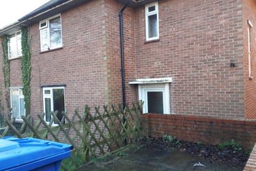 6 bed house, Wilberforce Road, Earlham, Norwich, NR58NF - Image 1