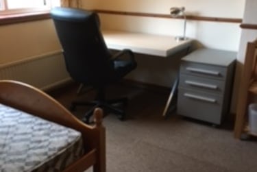 6 bed house, Wilberforce Road, Earlham, Norwich, NR58NF - Image 8