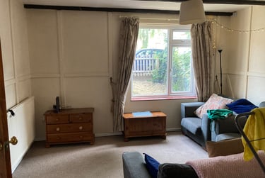 6 bed house, Wilberforce Road, Earlham, Norwich, NR58NF - Image 4