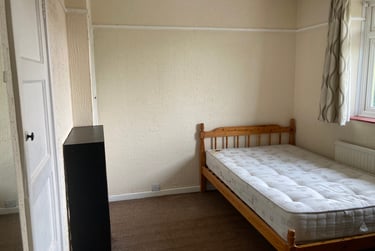 6 bed house, Wilberforce Road, Earlham, Norwich, NR58NF - Image 9