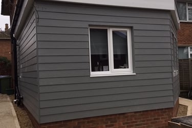 6 bed house, Wilberforce Road, Earlham, Norwich, NR58NF - Image 12