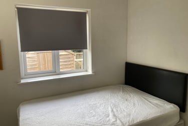 6 bed house, Wilberforce Road, Earlham, Norwich, NR58NF - Image 6