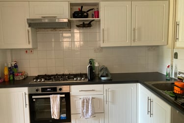 6 bed house, Wilberforce Road, Earlham, Norwich, NR58NF - Image 2