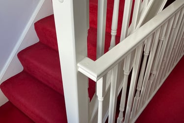 3 bed house, Whitebrook Road, Fallowfield, Manchester, M146EF - Image 14