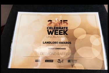 4 bed house, Caxton Road, Fallowfield, Manchester, M146FF - Image 14