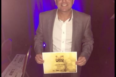 4 bed house, Caxton Road, Fallowfield, Manchester, M146FF - Image 15