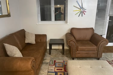 3 bed house, Whitebrook Road, Fallowfield, Manchester, M146EF - Image 6