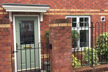 3 bed house, Whitebrook Road, Fallowfield, Manchester, M146EF - Image 1