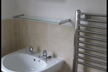 4 bed house, Caxton Road, Fallowfield, Manchester, M146FF - Image 12