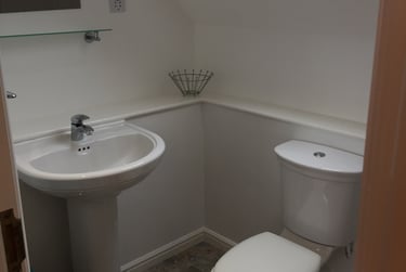 3 bed house, Whitebrook Road, Fallowfield, Manchester, M146EF - Image 13