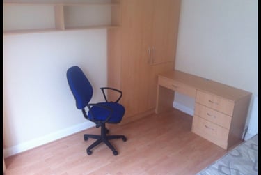 4 bed house, Caxton Road, Fallowfield, Manchester, M146FF - Image 10