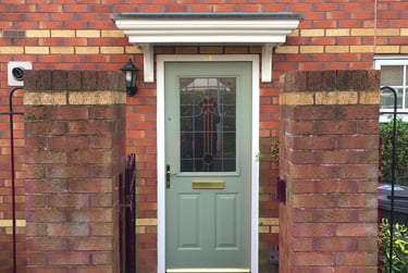 3 bed house, Whitebrook Road, Fallowfield, Manchester, M146EF - Image 2