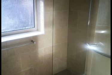 4 bed house, Caxton Road, Fallowfield, Manchester, M146FF - Image 13