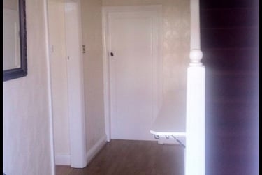 4 bed house, Caxton Road, Fallowfield, Manchester, M146FF - Image 3