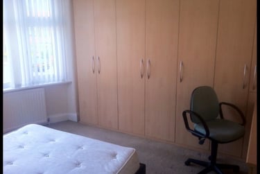 4 bed house, Caxton Road, Fallowfield, Manchester, M146FF - Image 5