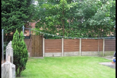 4 bed house, Caxton Road, Fallowfield, Manchester, M146FF - Image 6