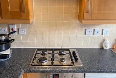 3 bed house, Whitebrook Road, Fallowfield, Manchester, M146EF - Image 5