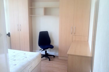 4 bed house, Caxton Road, Fallowfield, Manchester, M146FF - Image 4