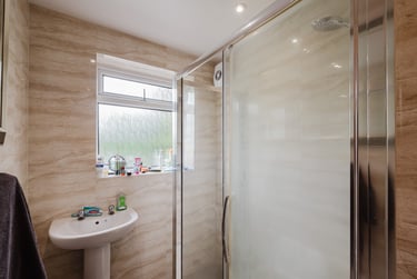4 bed house, Caxton Road, Fallowfield, Manchester, M146FE - Image 7