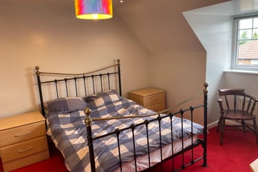 3 bed house, Whitebrook Road, Fallowfield, Manchester, M146EF - Image 10