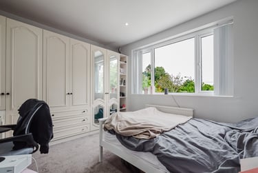 4 bed house, Caxton Road, Fallowfield, Manchester, M146FE - Image 8
