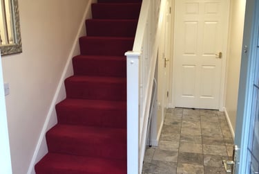 3 bed house, Whitebrook Road, Fallowfield, Manchester, M146EF - Image 15