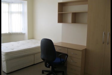 4 bed house, Caxton Road, Fallowfield, Manchester, M146FF - Image 7