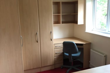 3 bed house, Whitebrook Road, Fallowfield, Manchester, M146EF - Image 11