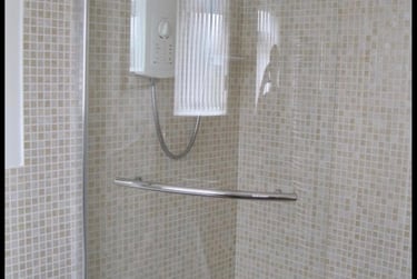 4 bed house, Caxton Road, Fallowfield, Manchester, M146FF - Image 8