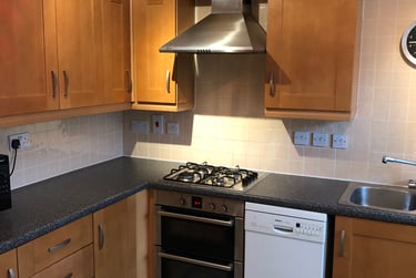 3 bed house, Whitebrook Road, Fallowfield, Manchester, M146EF - Image 4