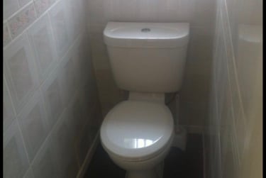 4 bed house, Caxton Road, Fallowfield, Manchester, M146FF - Image 9