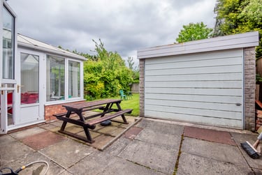 4 bed house, Caxton Road, Fallowfield, Manchester, M146FE - Image 10