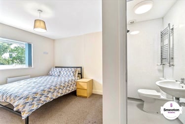 7 bed flat, Houndiscombe Road, Mutley, Plymouth, PL46HB - Image 1