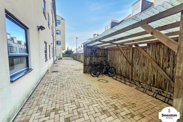 7 bed flat, Houndiscombe Road, Mutley, Plymouth, PL46HB - Image 7