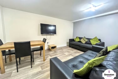 7 bed flat, Houndiscombe Road, Mutley, Plymouth, PL46HB - Image 6