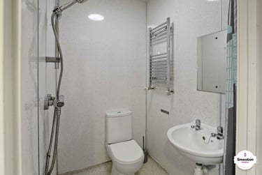 7 bed flat, Houndiscombe Road, Mutley, Plymouth, PL46HB - Image 4