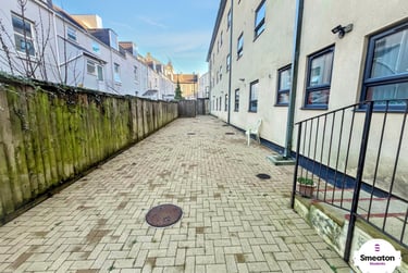 7 bed flat, Houndiscombe Road, Mutley, Plymouth, PL46HB - Image 8