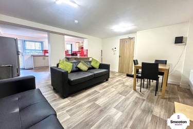 7 bed flat, Houndiscombe Road, Mutley, Plymouth, PL46HB - Image 5