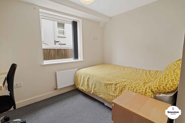 7 bed flat, Houndiscombe Road, Mutley, Plymouth, PL46HB - Image 10
